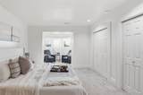 999 Emerson Street - Photo 14