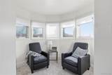 999 Emerson Street - Photo 15