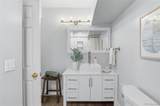 999 Emerson Street - Photo 16