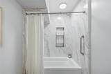 999 Emerson Street - Photo 17