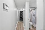 999 Emerson Street - Photo 18
