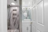 999 Emerson Street - Photo 19