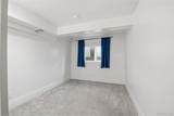 999 Emerson Street - Photo 20