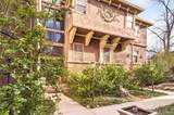 999 Emerson Street - Photo 3
