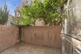 999 Emerson Street - Photo 21