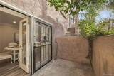999 Emerson Street - Photo 22
