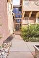999 Emerson Street - Photo 4
