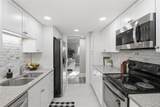 999 Emerson Street - Photo 5