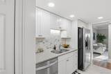 999 Emerson Street - Photo 6