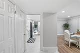 999 Emerson Street - Photo 7