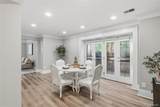 999 Emerson Street - Photo 8
