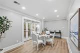 999 Emerson Street - Photo 9