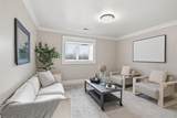999 Emerson Street - Photo 10