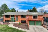 2832 Country Club Circle - Photo 1