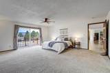 2832 Country Club Circle - Photo 11