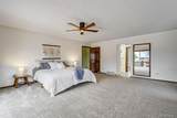 2832 Country Club Circle - Photo 12