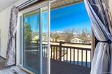 2832 Country Club Circle - Photo 14