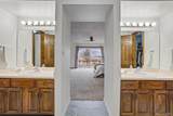 2832 Country Club Circle - Photo 15