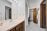 2832 Country Club Circle - Photo 17
