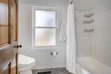 2832 Country Club Circle - Photo 18