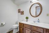 2832 Country Club Circle - Photo 20