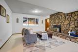 2832 Country Club Circle - Photo 22
