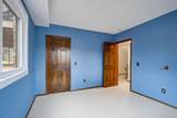 2832 Country Club Circle - Photo 24
