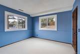 2832 Country Club Circle - Photo 25
