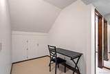 2832 Country Club Circle - Photo 29