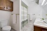 2832 Country Club Circle - Photo 30