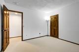 2832 Country Club Circle - Photo 31