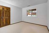 2832 Country Club Circle - Photo 32