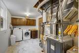 2832 Country Club Circle - Photo 33