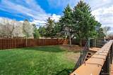 2832 Country Club Circle - Photo 35