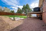2832 Country Club Circle - Photo 36