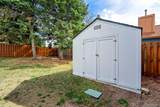 2832 Country Club Circle - Photo 38