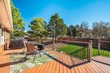 2832 Country Club Circle - Photo 39