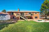 2832 Country Club Circle - Photo 40