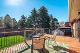 2832 Country Club Circle - Photo 41