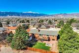 2832 Country Club Circle - Photo 43