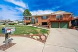 2832 Country Club Circle - Photo 47