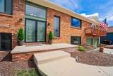 2832 Country Club Circle - Photo 48
