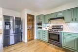 2832 Country Club Circle - Photo 7