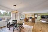 2832 Country Club Circle - Photo 10