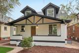 4316 Federal Boulevard - Photo 1