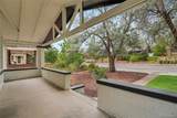 4316 Federal Boulevard - Photo 2