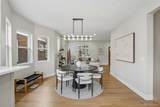 4316 Federal Boulevard - Photo 11