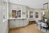 4316 Federal Boulevard - Photo 12