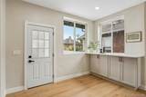 4316 Federal Boulevard - Photo 13