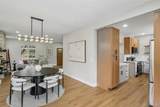 4316 Federal Boulevard - Photo 14